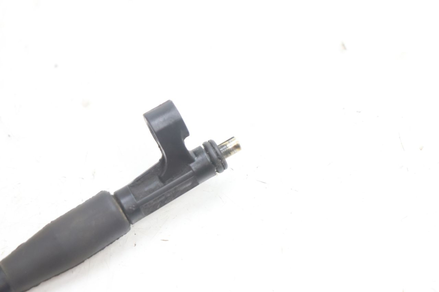 photo de TACHOMETER ZUG SYM MIO 50 (2005 - 2010) - Alternative Perspektive