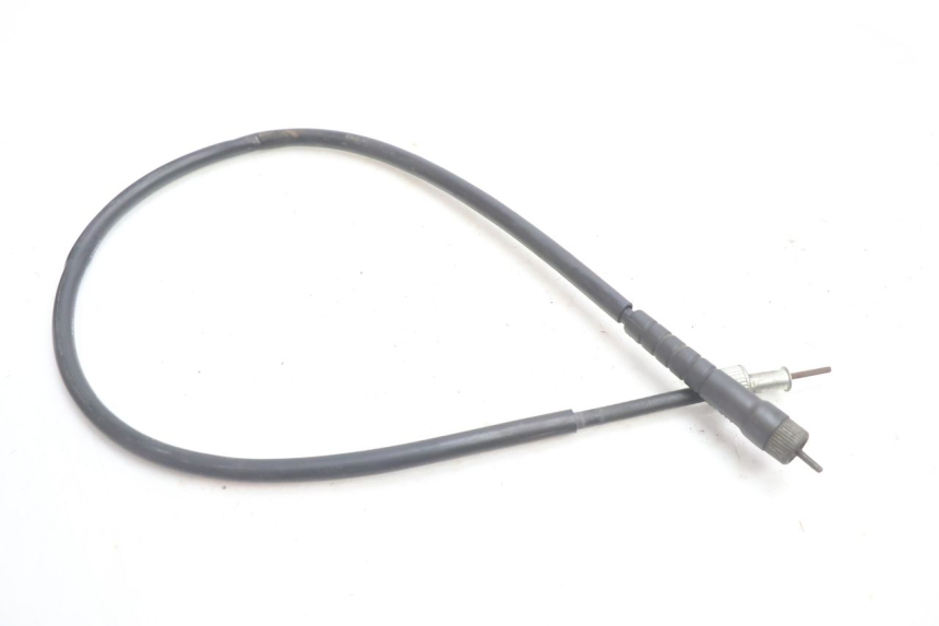 photo de TACHOMETER ZUG KYMCO MXU R 250 (2004 - 2010) - Hauptansicht