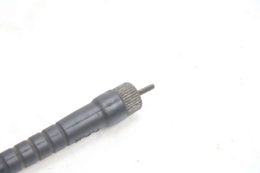 photo de TACHOMETER ZUG KYMCO MXU R 250 (2004 - 2010) - Alternative Perspektive