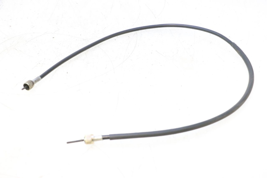 photo de TACHOMETER ZUG IMF INDUSTRIE NEW PACH 2T 50 (2014 - 2020) - Hauptansicht