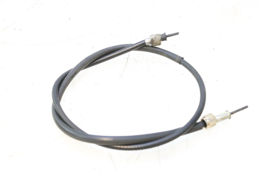 photo de TACHOMETER ZUG IMF INDUSTRIE NEW PACH 2T 50 (2014 - 2020) - Detailansicht des Bauteils