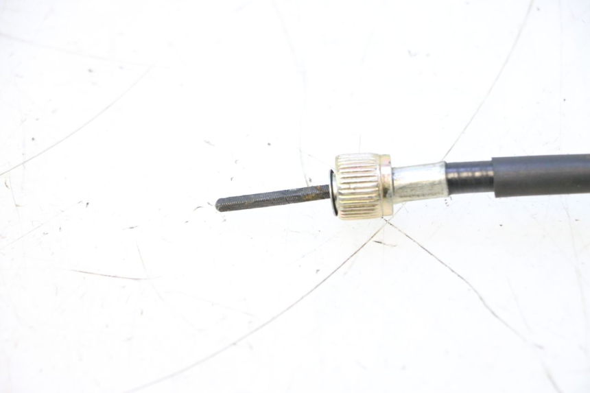 photo de TACHOMETER ZUG IMF INDUSTRIE NEW PACH 2T 50 (2014 - 2020) - Alternative Perspektive