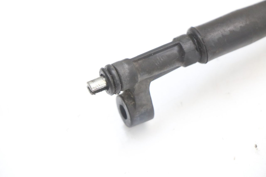 photo de TACHOMETER ZUG HONDA NHX LEAD 110 (2008 - 2010) - Zoom auf Gebrauchszustand