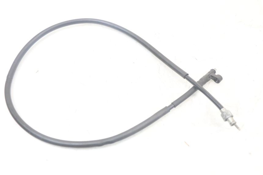 photo de TACHOWELLE HONDA NTV DEAUVILLE 650 (1998 - 2001) - Hauptansicht