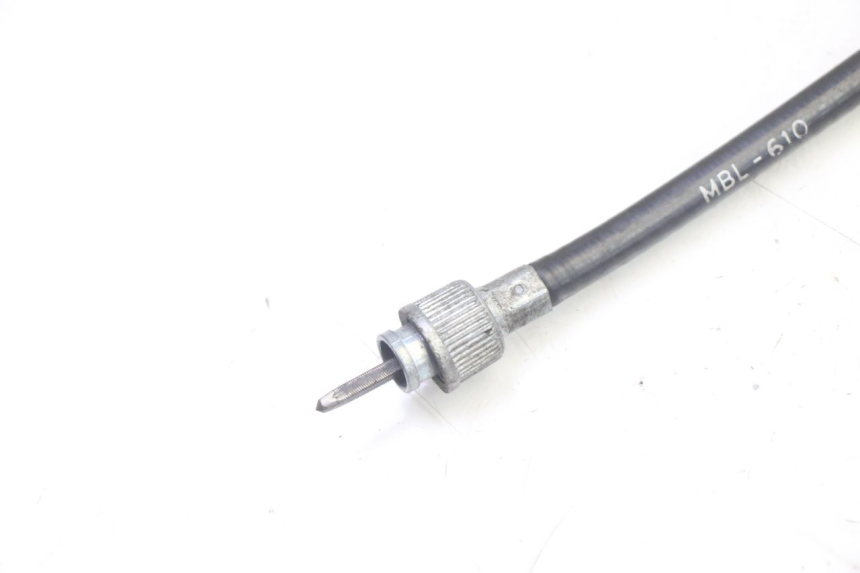 photo de TACHOMETER ZUG HONDA NTV DEAUVILLE 650 (2001 - 2006) - Zoom auf Gebrauchszustand