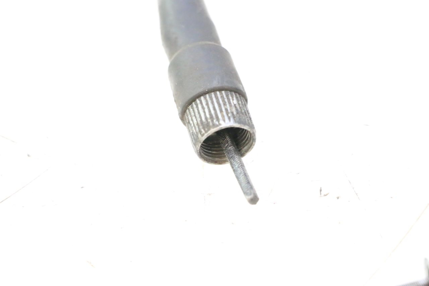 photo de TACHOWELLE JM MOTORS OLDIES 4T 50 (2010 - 2020) - Details der Befestigungspunkte
