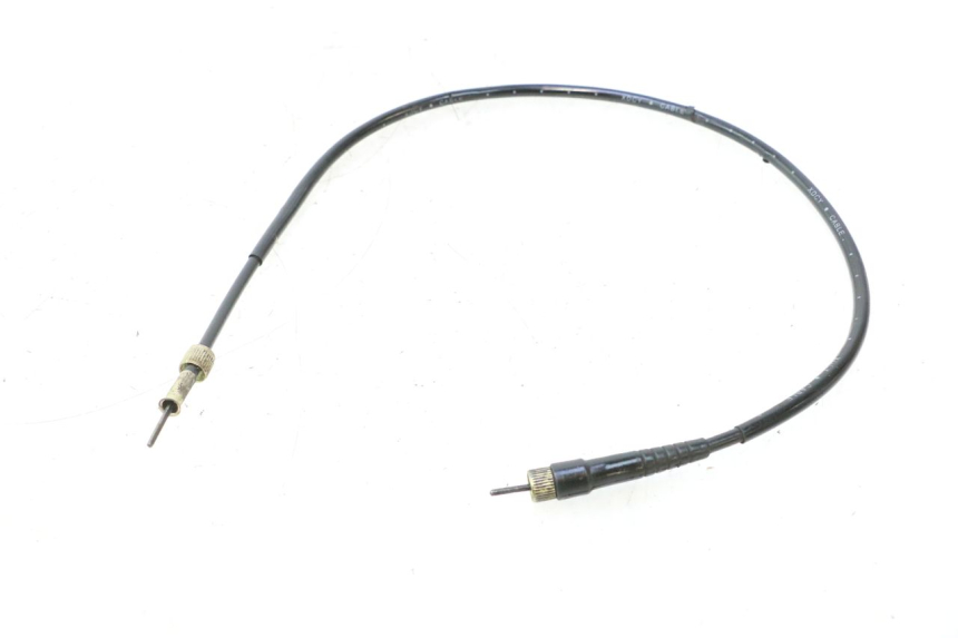 photo de TACHOMETER ZUG JM MOTORS OLDIES 4T 50 (2020 - 2026) - Hauptansicht