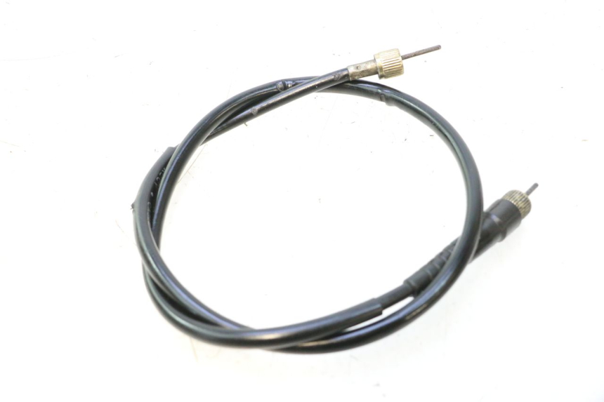photo de TACHOMETER ZUG JM MOTORS OLDIES 4T 50 (2020 - 2026) - Detailansicht des Bauteils