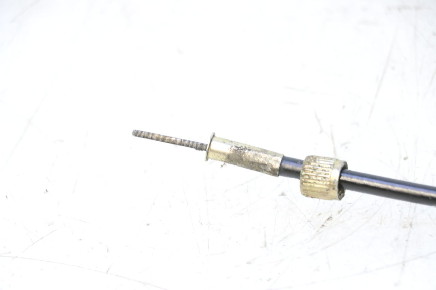 photo de TACHOMETER ZUG JM MOTORS OLDIES 4T 50 (2020 - 2026) - Technische Nahaufnahme