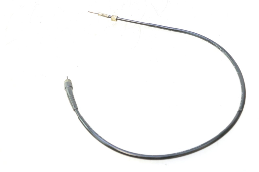 photo de TACHOMETER ZUG JM MOTORS OLDIES 4T 50 (2020 - 2026) - Gesamtansicht des Produkts