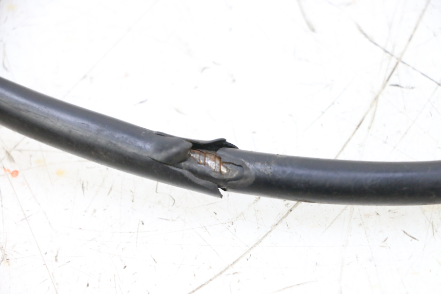 photo de TACHOWELLE SYM ORBIT 2 4T 50 (2008 - 2017) - Alternative Perspektive