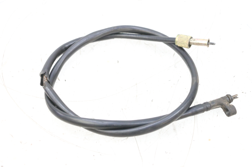 photo de TACHOWELLE SYM ORBIT 2 4T 50 (2008 - 2017) - Technische Nahaufnahme