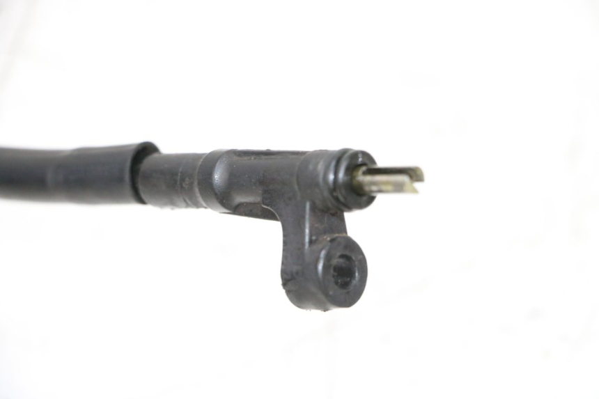 photo de TACHOMETER ZUG SYM ORBIT 2 50 (2008 - 2014) - Zoom auf Gebrauchszustand