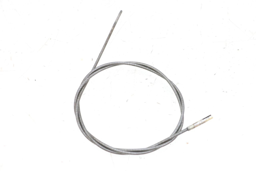 photo de TACHOWELLE SYM ORBIT III 3 4T 50 (2018 - 2021) - Hauptansicht