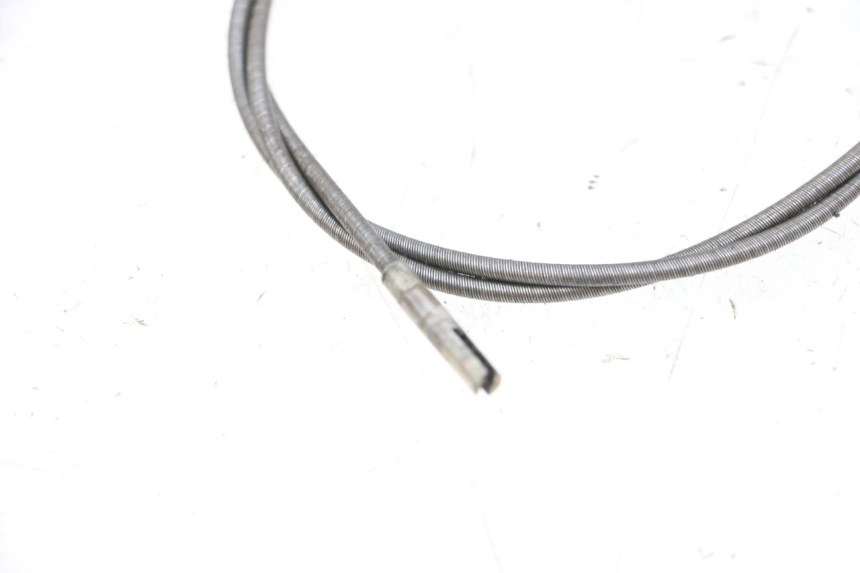 photo de TACHOWELLE SYM ORBIT III 3 4T 50 (2018 - 2021) - Alternative Perspektive