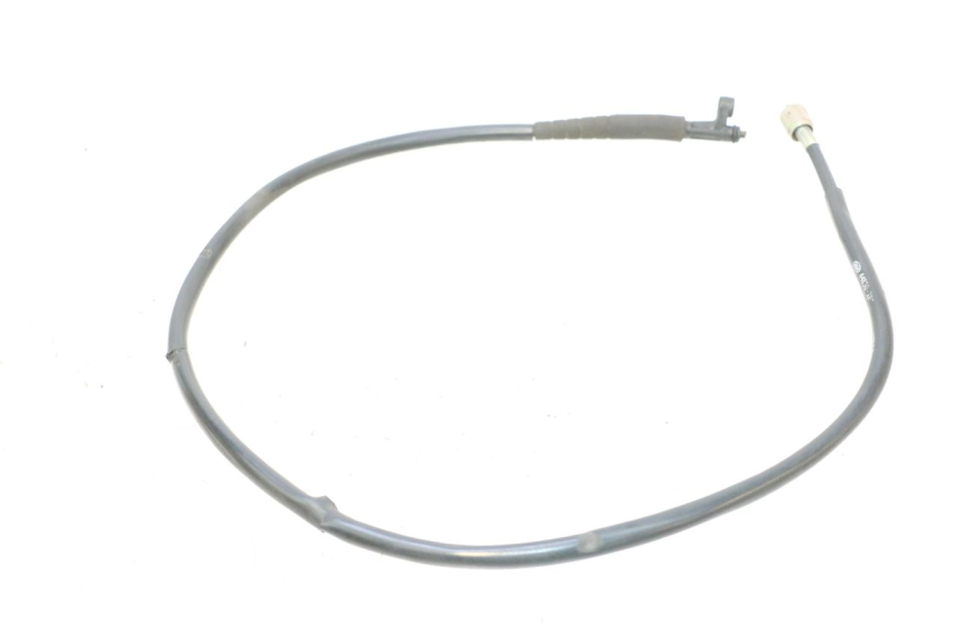 photo de TACHOWELLE SYM ORBIT III 3 4T 50 (2018 - 2021) - Technische Nahaufnahme