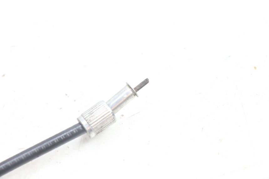 photo de TACHOMETER ZUG SYM ORBIT III 3 4T 50 (2021 - 2025) - Alternative Perspektive