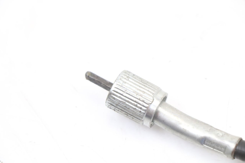 photo de TACHOMETER ZUG ASTOR ORCAL 125 (2015 - 2017) - Zoom auf Gebrauchszustand