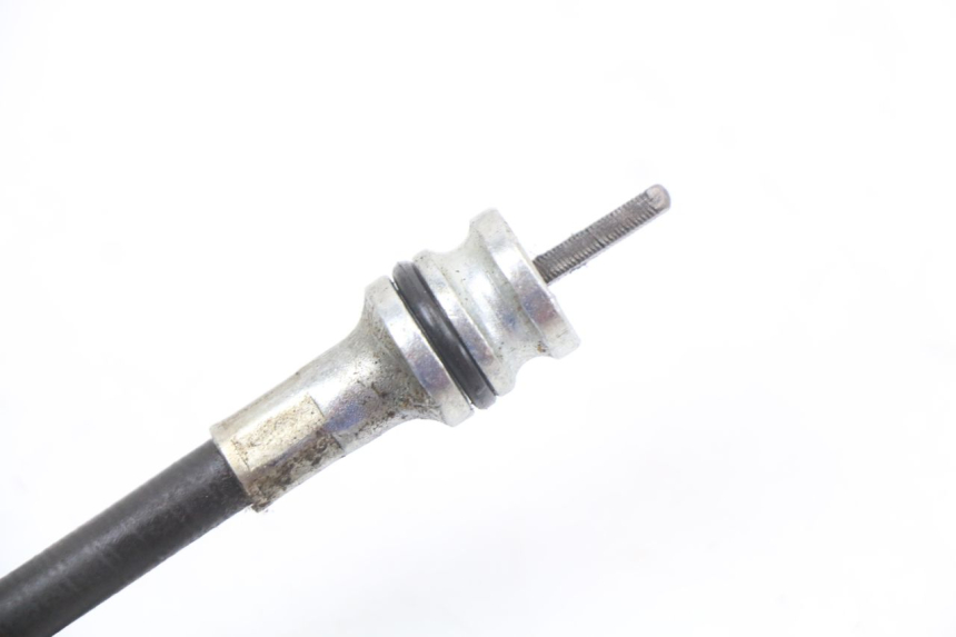 photo de TACHOMETER ZUG ASTOR ORCAL 125 (2015 - 2017) - Alternative Perspektive