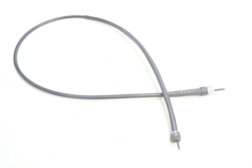 photo de TACHOMETER ZUG IMF INDUSTRIE PACH 2T 50 (2009 - 2013) - Hauptansicht