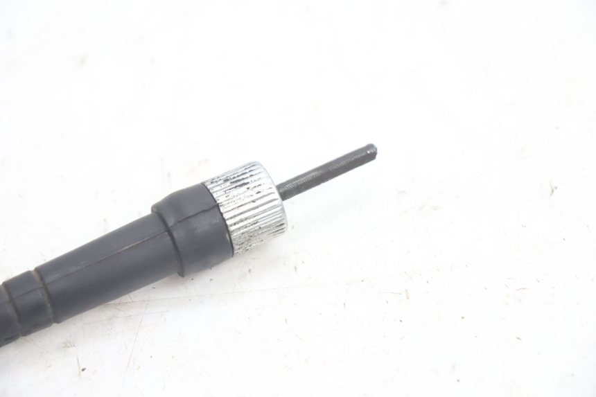 photo de TACHOMETER ZUG IMF INDUSTRIE PACH 2T 50 (2009 - 2013) - Alternative Perspektive