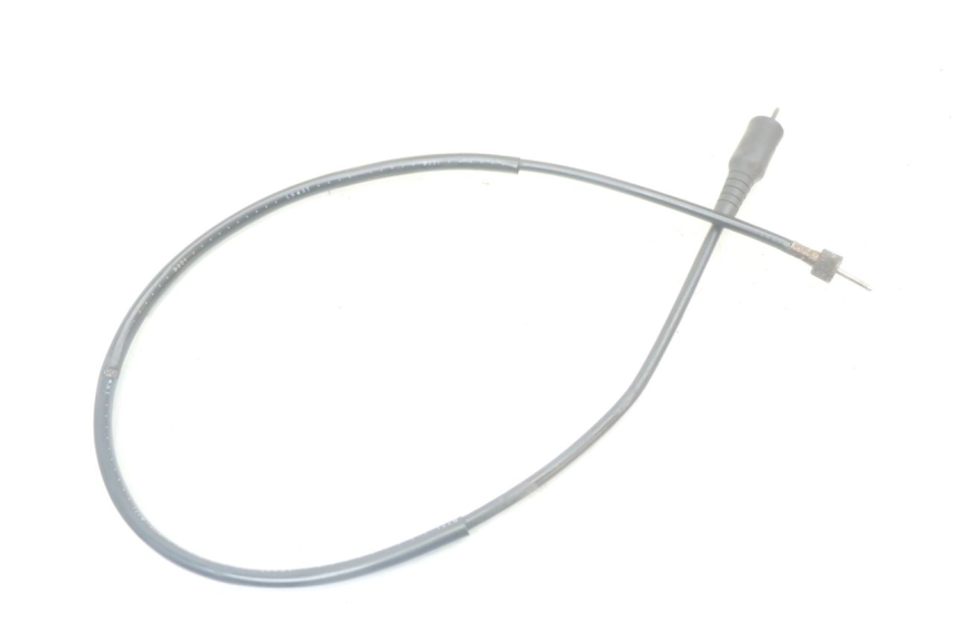 photo de TACHOWELLE PEUGEOT KISBEE 2T 50 (2010 - 2017) - Hauptansicht