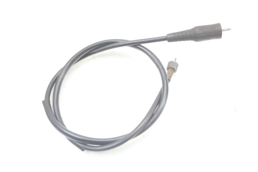 photo de TACHOWELLE PEUGEOT KISBEE 2T 50 (2010 - 2017) - Detailansicht des Bauteils