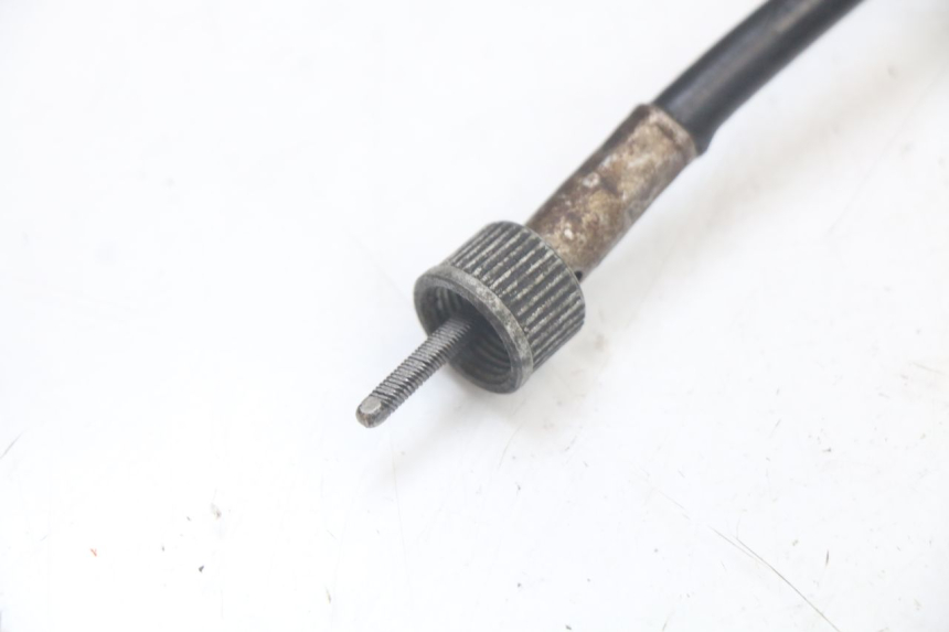 photo de TACHOWELLE PEUGEOT KISBEE 2T 50 (2010 - 2017) - Zoom auf Gebrauchszustand