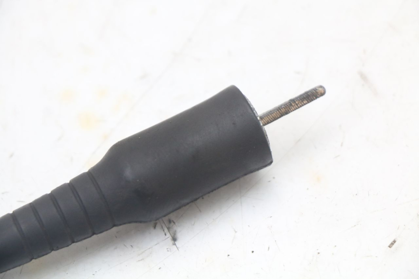 photo de TACHOWELLE PEUGEOT KISBEE 2T 50 (2010 - 2017) - Alternative Perspektive