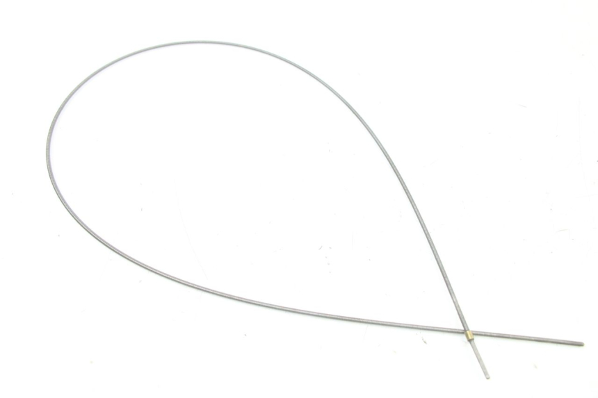 photo de TACHOWELLE PEUGEOT KISBEE 2T 50 (2010 - 2017) - Hauptansicht