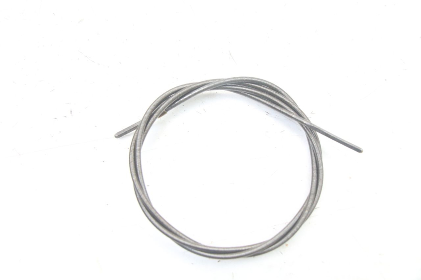 photo de TACHOWELLE PEUGEOT KISBEE 2T 50 (2010 - 2017) - Detailansicht des Bauteils