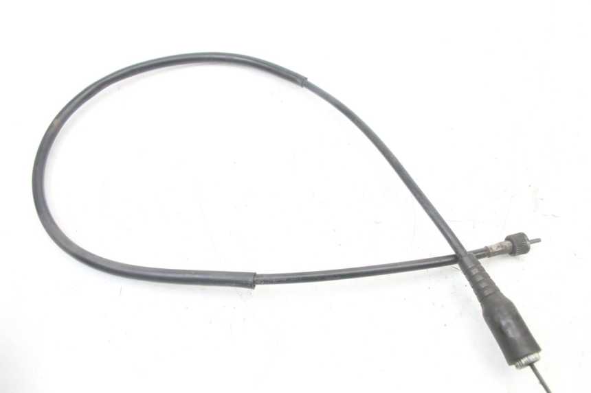 photo de TACHOWELLE PEUGEOT KISBEE 4T 50 (2018 - 2022) - Hauptansicht