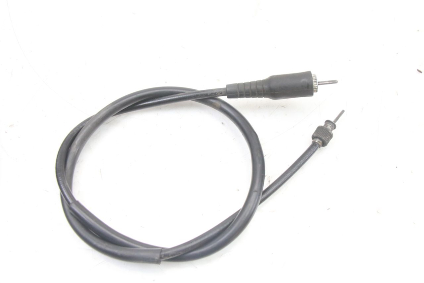 photo de TACHOWELLE PEUGEOT KISBEE 4T 50 (2018 - 2022) - Detailansicht des Bauteils