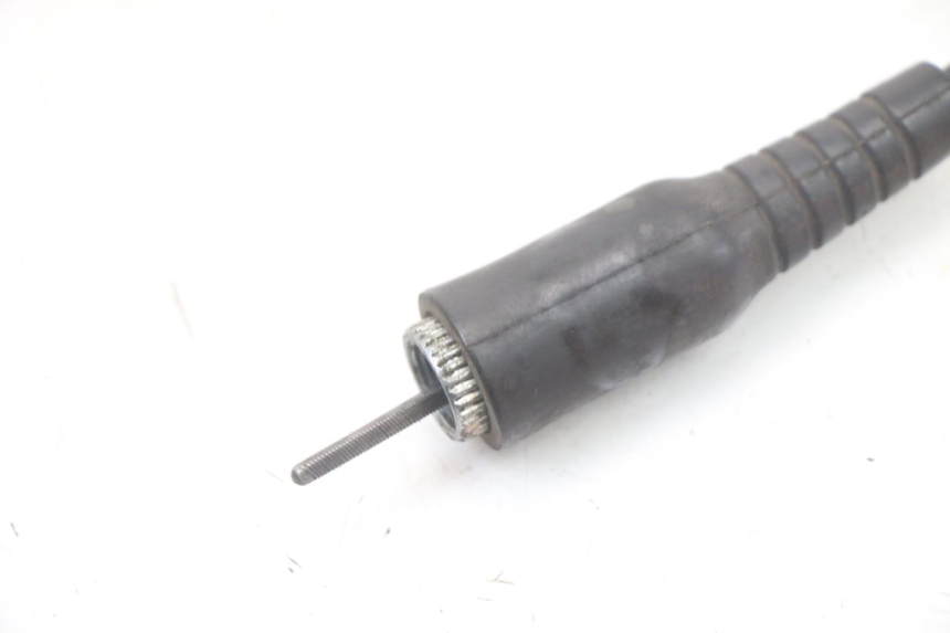 photo de TACHOWELLE PEUGEOT KISBEE 4T 50 (2018 - 2022) - Zoom auf Gebrauchszustand