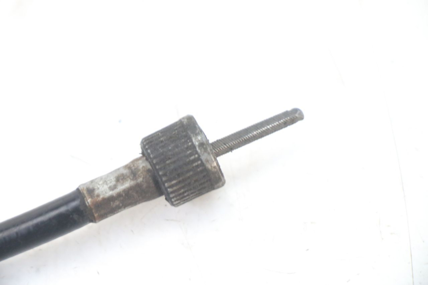 photo de TACHOWELLE PEUGEOT KISBEE 4T 50 (2018 - 2022) - Alternative Perspektive