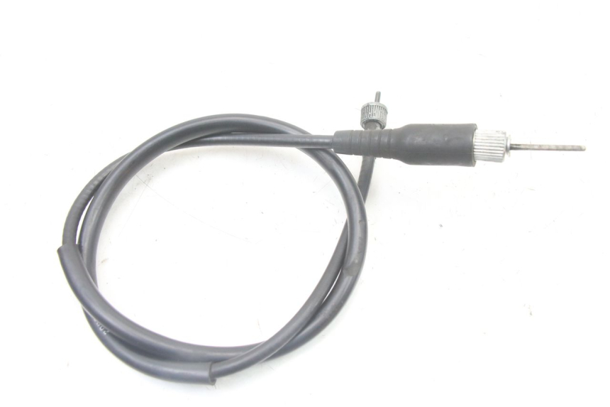 photo de TACHOWELLE PEUGEOT KISBEE 4T 50 (2018 - 2022) - Detailansicht des Bauteils