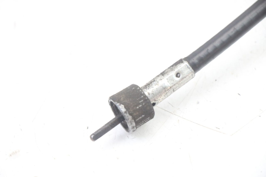 photo de TACHOWELLE PEUGEOT KISBEE 4T 50 (2018 - 2022) - Zoom auf Gebrauchszustand