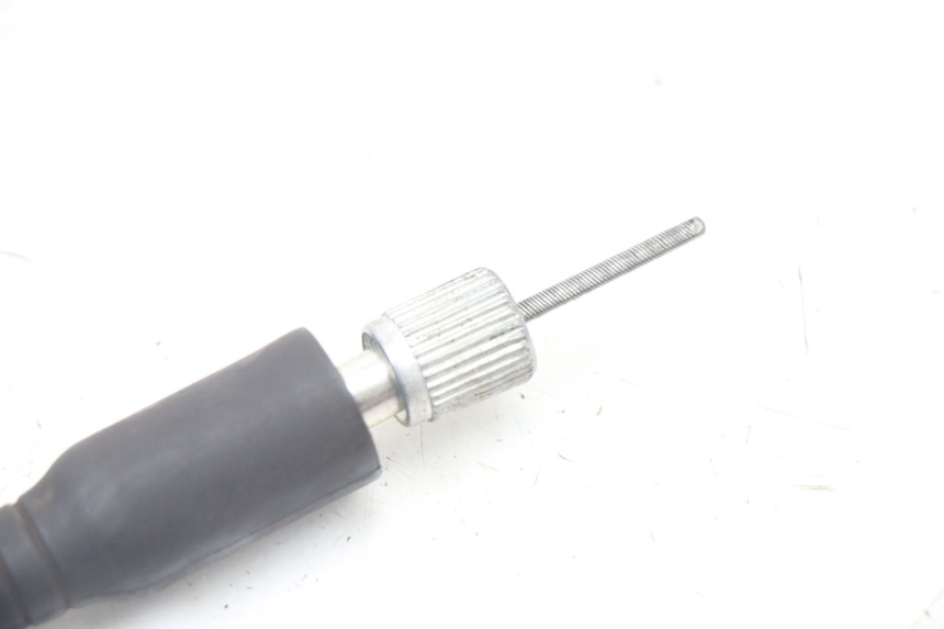 photo de TACHOWELLE PEUGEOT KISBEE 4T 50 (2018 - 2022) - Alternative Perspektive