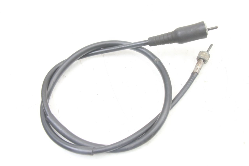 photo de TACHOWELLE PEUGEOT KISBEE 4T 50 (2018 - 2022) - Detailansicht des Bauteils