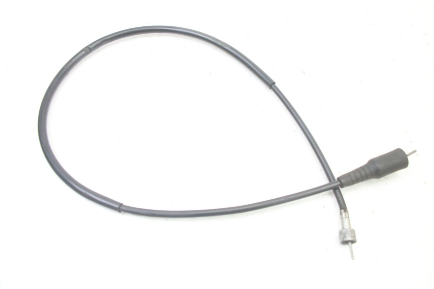 photo de TACHOWELLE PEUGEOT KISBEE 4T 50 (2010 - 2017) - Hauptansicht