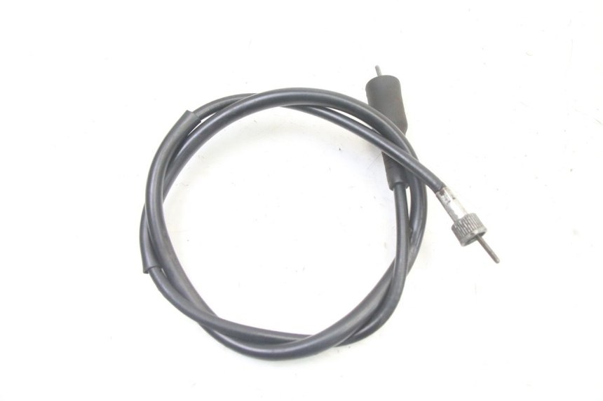 photo de TACHOWELLE PEUGEOT KISBEE 4T 50 (2010 - 2017) - Detailansicht des Bauteils