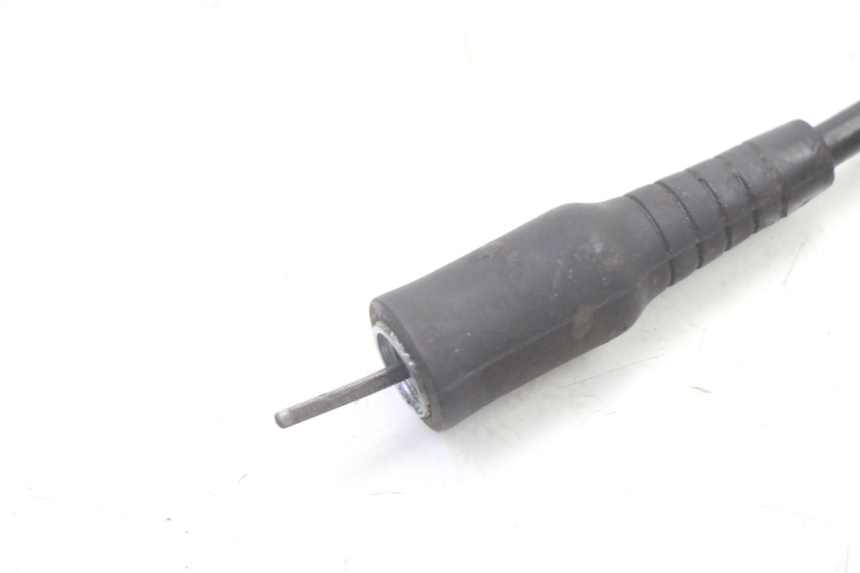 photo de TACHOWELLE PEUGEOT KISBEE 4T 50 (2010 - 2017) - Zoom auf Gebrauchszustand