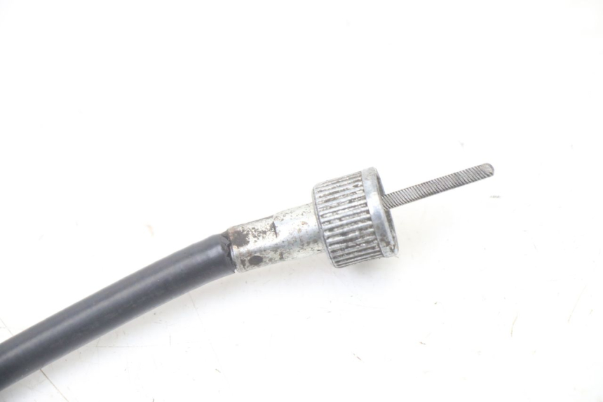 photo de TACHOWELLE PEUGEOT KISBEE 4T 50 (2010 - 2017) - Alternative Perspektive