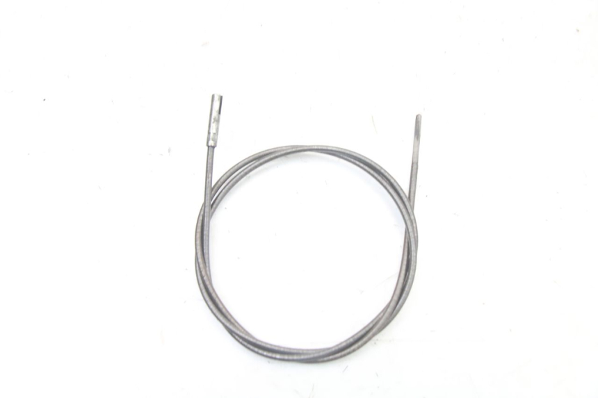 photo de TACHOMETER ZUG PEUGEOT LUDIX ONE 50 (2005 - 2008) - Detailansicht des Bauteils