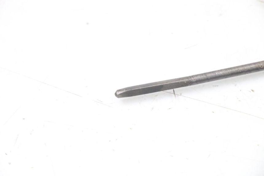 photo de TACHOMETER ZUG PEUGEOT LUDIX ONE 50 (2005 - 2008) - Zoom auf Gebrauchszustand