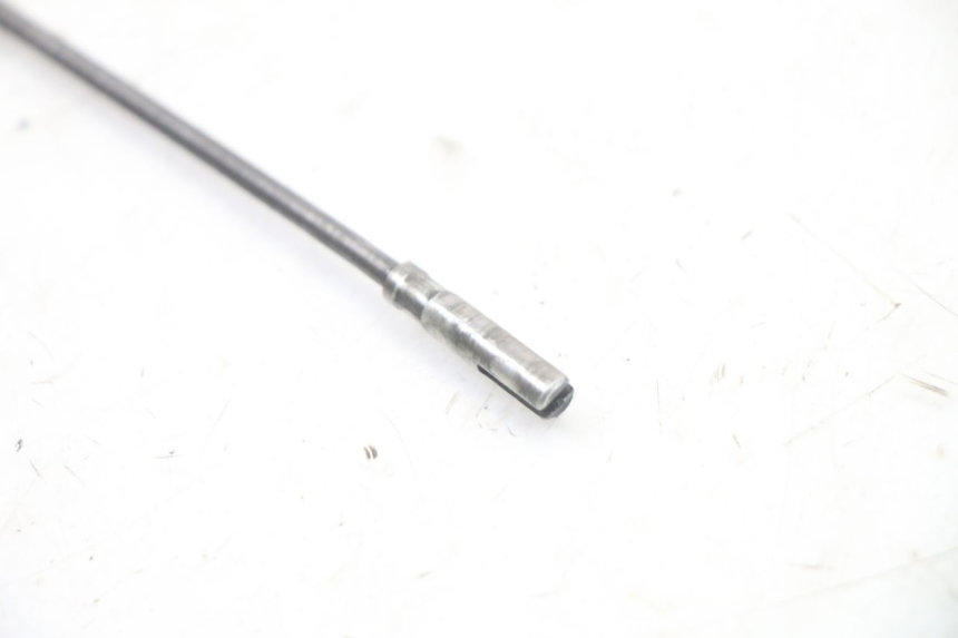 photo de TACHOMETER ZUG PEUGEOT LUDIX ONE 50 (2005 - 2008) - Alternative Perspektive