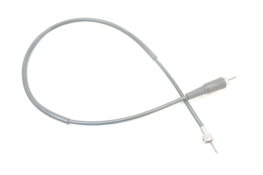 photo de TACHOMETER ZUG PEUGEOT STREETZONE 4T 50 (2018 - 2023) - Hauptansicht