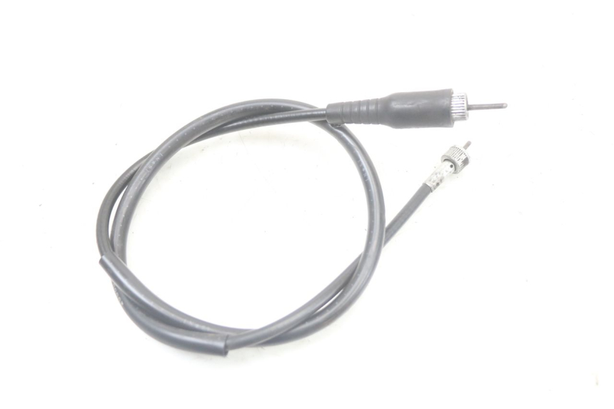 photo de TACHOMETER ZUG PEUGEOT STREETZONE 4T 50 (2018 - 2023) - Detailansicht des Bauteils