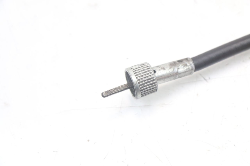 photo de TACHOMETER ZUG PEUGEOT STREETZONE 4T 50 (2018 - 2023) - Zoom auf Gebrauchszustand