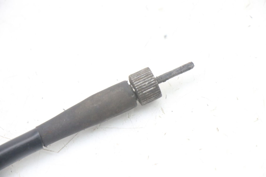 photo de TACHOMETER ZUG PEUGEOT TREKKER TKR 50 (2005 - 2014) - Alternative Perspektive